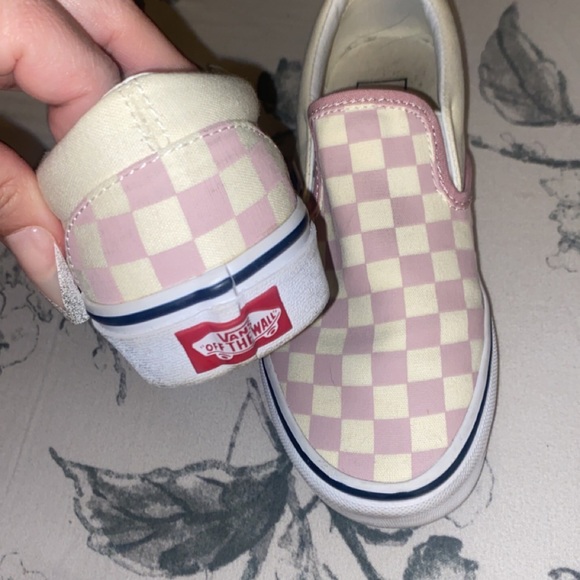Vans - Picture 4 of 4